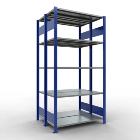 33140-B_hauptbild.png