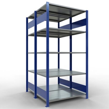 33160-B_hauptbild.png