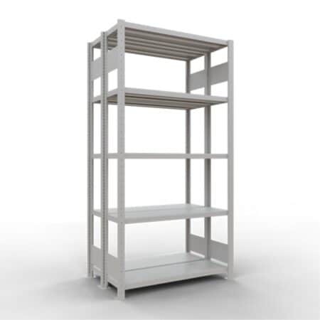 33230_hauptbild-png 33230_hauptbild.png
