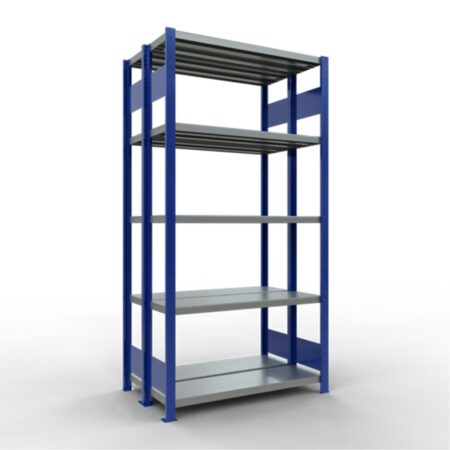 33230-B_hauptbild-png 33230-B_hauptbild.png