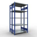33240-B_hauptbild.png