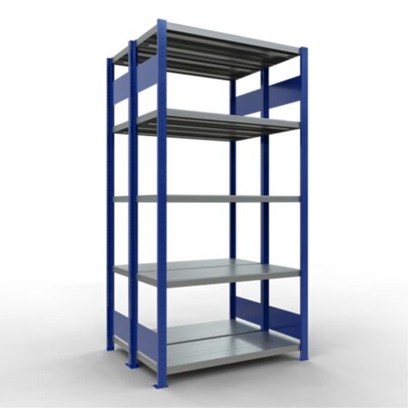 33240-B_hauptbild.png