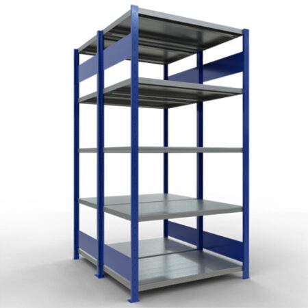 33260-B_hauptbild.png