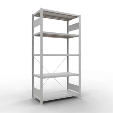 33850_hauptbild-png 33850_hauptbild.png