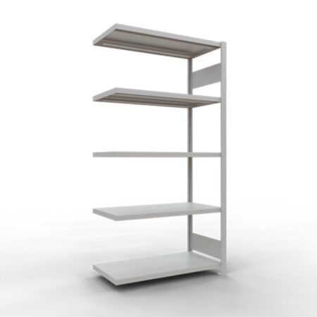 33855-LR_hauptbild.png