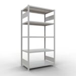 33860-LR_hauptbild.png