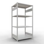 33880-LR_hauptbild.png