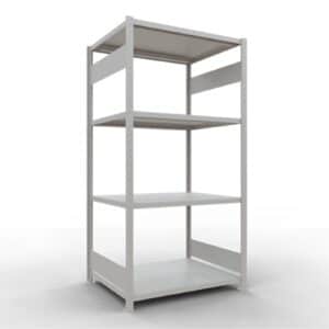 33880-LR_hauptbild.png