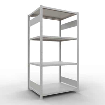33880-LR_hauptbild.png