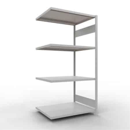 33885-LR_hauptbild.png