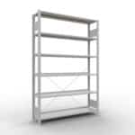 36008_hauptbild.png