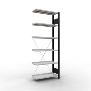 36009-S_hauptbild.png