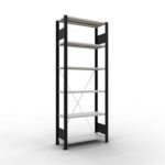 36024-S_hauptbild.png