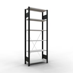 36024-S_hauptbild.png