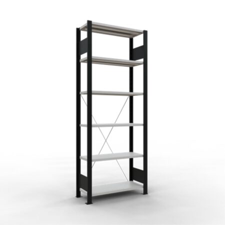 36024-S_hauptbild.png