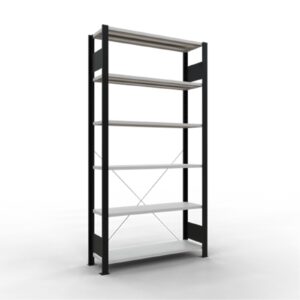 36025-S_hauptbild.png
