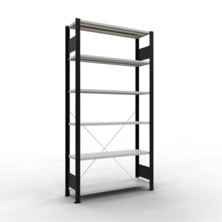 36025-S_hauptbild-png 36025-S_hauptbild.png