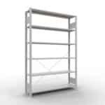36026_hauptbild.png