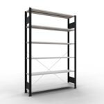 36026-S_hauptbild.png