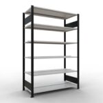 36044-S_hauptbild.png