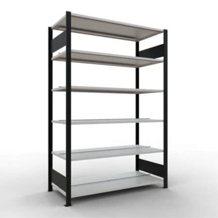36044-S_hauptbild.png