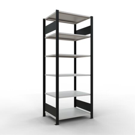 36060-S_hauptbild-png 36060-S_hauptbild.png