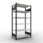 36061-S_hauptbild.png