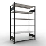 36062-S_hauptbild.png