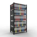 36061-S_anwendungsbild.png