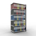 36046-S_anwendungsbild.png