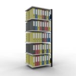 36045-S_anwendungsbild.png