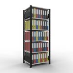 36042-S_anwendungsbild.png