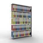 36029-S_anwendungsbild.png