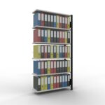 36028-S_anwendungsbild.png