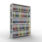 36026_anwendungsbild.png