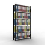 36025-S_anwendungsbild.png