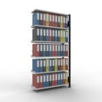 36010-S_anwendungsbild.png