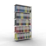 36010_anwendungsbild.png