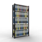 36007-S_anwendungsbild.png