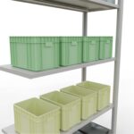 33045-LR_anwendungsdetailbild.png