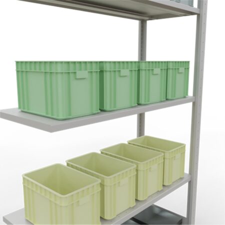 33045-LR_anwendungsdetailbild.png