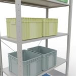 33050_anwendungsdetailbild.png