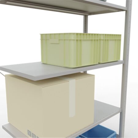 33055_anwendungsdetailbild.png
