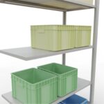 33055-LR_anwendungsdetailbild.png