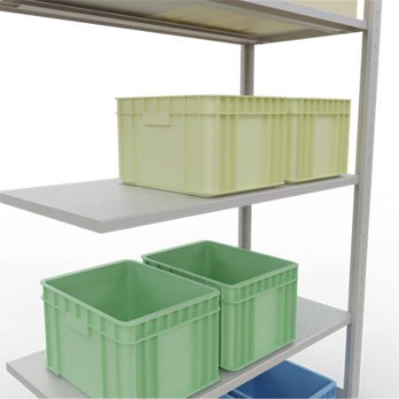 33055-LR_anwendungsdetailbild.png