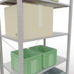 33060_anwendungsdetailbild.png