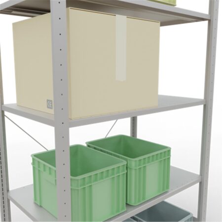 33060_anwendungsdetailbild.png