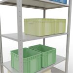33060-LR_anwendungsdetailbild.png