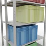 33140_anwendungsdetailbild.png