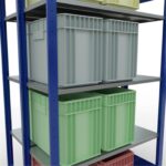 33140-B_anwendungsdetailbild.png